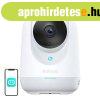 360-os beltri WiFi kamera Botslab 3C Pro C224 3MP