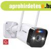 IP kltri kamera ZOSI C188 WiFi 4MP IP66