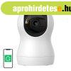 Beltri 360 WiFi IP kamera Gosund IPC2 3MP Tuya Gosund IPC2