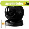 360-os beltri Wi-Fi kamera IMOU Rex 3D 5MP