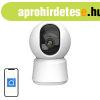 IP-kamera Laxihub P2-TY WiFi 1080p 360 Tuya