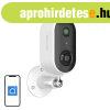 Vezetk nlkli IP kamera Laxihub W1-TY WiFi 1080p Tuya