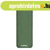 Naturehike D03 sszeilleszthet nfv matrac Army Green NH2