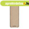 Naturehike D03 sszeilleszthet nfv matrac Khaki NH20DZ00