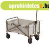 Naturehike mini kltri kocsi CNH22JU012 khaki sznben