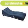 Flextail Cozy Lounger Automatikus felfjhat nyuggy (kk)