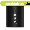 Hordozhat 2 az 1-ben lgszivatty Flextail Tiny Pump (feket