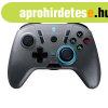 Thunderobot BT Gamepad G30 (fekete)