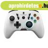 Thunderobot BT Gamepad G35 (fehr)