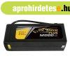 Akumultor Tattu Plus 12000mAh 22.2V 15C 6S1P