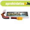 Akumultor Gens Ace Soaring 3300mAh 7.4V 30C 2S1P XT90