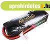 Gens ace G-Tech 5500mAh 11.1V 3S1P 60C HardCase 15# aut akk