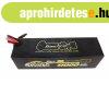 Akkumultor Gens Ace G-Tech Bashing 11000mAh 14.8V 100C 4S2P