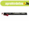 Gens Ace 25C 1200mAh 3S1P 11.1V Airsoft Gun Lipo akkumultor