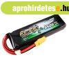 Gens sz G-Tech 6500mAh 11.1V 60C 3S1P Lipo akkumultor csom