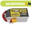 Tattu R-Line 5.0 1400mAh 22.2V 150C 6S1P XT60 akkumultor