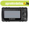 Hobbywing Multifunkcis program LCD box PRO