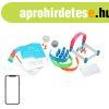 Sphero Mini Kit a kdols megtanulshoz M001RW2