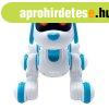 Robot Piesek Power Puppy Jr Lexikonknyv