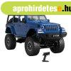 RC tvirnyts aut 1:14 Double Eagle (kk) Jeep Crawler Pr