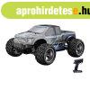 Tvirnyts RC aut LED-es 1:18 Double Eagle (kk) Ford F-1