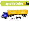 Tvirnyts RC teheraut 1:26 Double Eagle (kk) Mack E666-