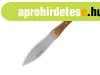 Condor African Bush Knife ks