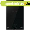 Gorenje GI3201BC fzlap bepthet indukcis