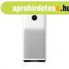 Xiaomi Smart Air Purifier 4, lgtisztt