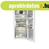 Liebherr IRBci 4571 Peak BioFresh Professional bepthet h