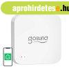 Gosund Smart Zigbee/WiFi/BLE Gateway ST21 Tuya Gosund Smart 