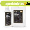 FORAN EQUINE BODYWASH, 5 L Univerzlis kondicionl s toniz