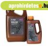 FORAN MUSCLE-MAX, 1 L zletes folykony amino sav, antioxid