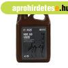 FORAN HOOF AID LIQUID, 1 L Biotinban gazdag pata erst fol