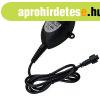 NEDES alkonykapcsol LFL kltri lmpacsaldhoz 60W 12V IP68