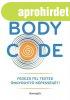 Body Code