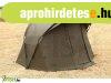 Fox Eos 1 Man Bivvy 1 Szemlyes Stor 205Cm X 270Cm X 140Cm