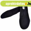 Sport talpbett, talpbett futshoz, trzshoz (BLACK FRIDA