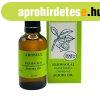 Aromax jojoba olaj 50 ml