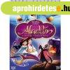 Aladdin (2 lemezes extra vltozat)