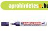 Biztonsgi marker UV 1,5-3mm, kerek Edding 8280 ultraviola 