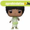 POP! Rocks: Aretha Franklin (Aretha Franklin)