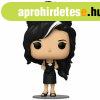 POP! Rocks: Amy Winehouse