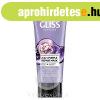 Gliss pakols 150ml Blonde Perfector 2in1