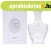 Creed Love In White For Summer - EDP 75 ml