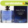 Nautica Nautica Voyage N-83 - EDT 100 ml