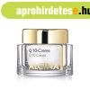 Alcina Arckr&#xE9;m Q 10 koenzimmel (Cream) 50 ml