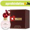 Marc Jacobs Dot - EDP 100 ml