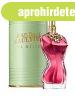 Jean P. Gaultier La Belle &#x2013; EDP 30 ml