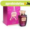 Al Haramain Destino French Collection - EDP 100 ml